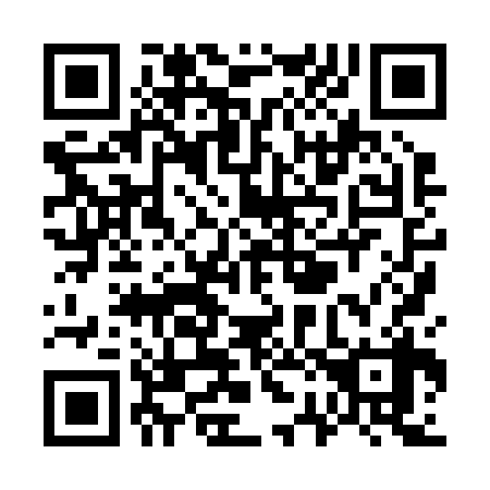 QR code for W28238