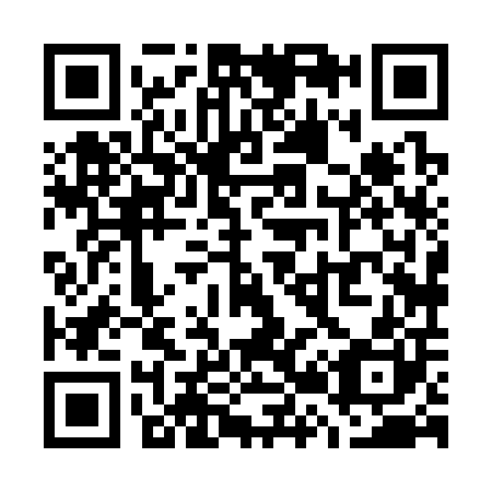 QR code for W28300