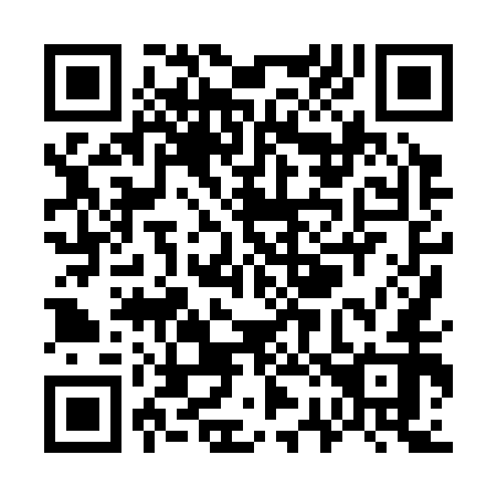 QR code for W28352
