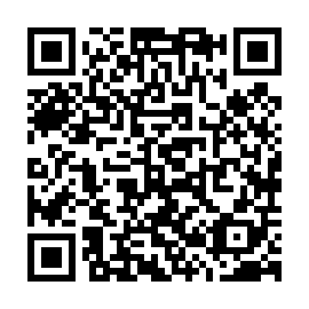QR code for W28408