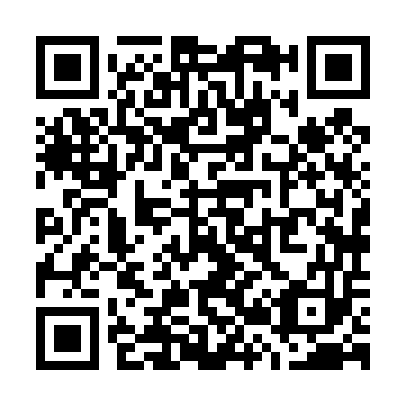 QR code for W28453