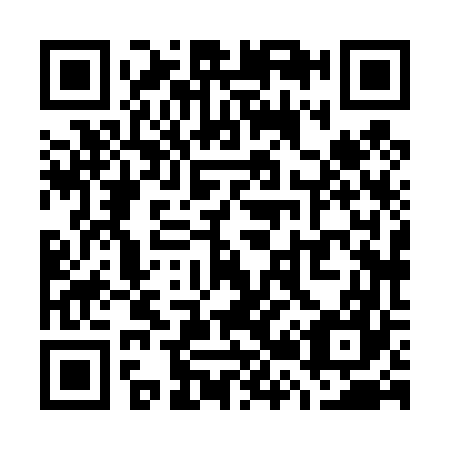 QR code for W28467