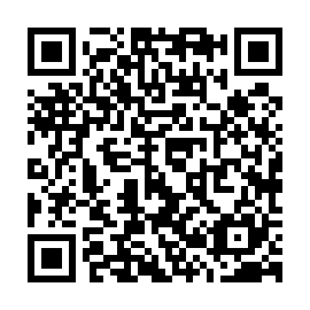 QR code for W28525