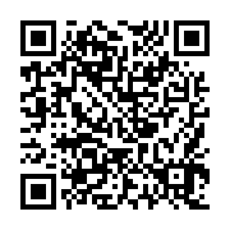 QR code for W28547