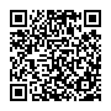 QR code for W28606