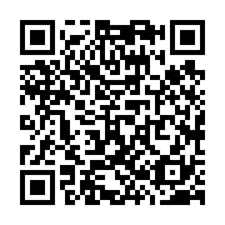 QR code for W28630
