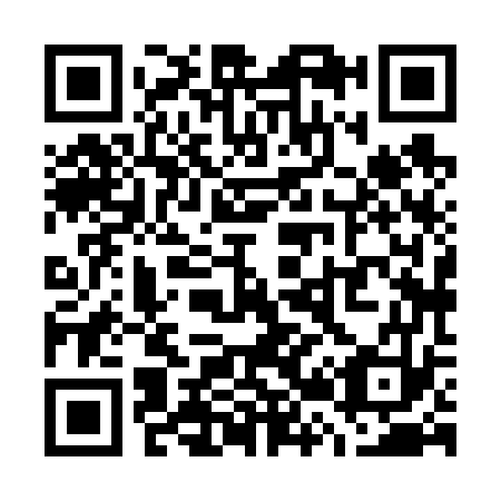 QR code for W28673