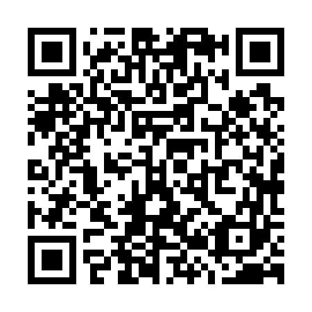 QR code for W28763