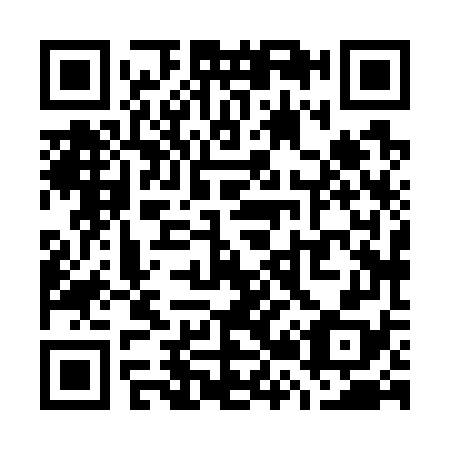 QR code for W28778