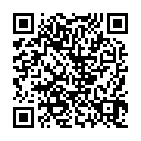 QR code for W28802