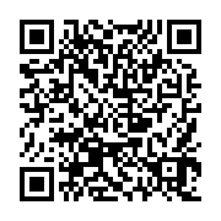 QR code for W28842