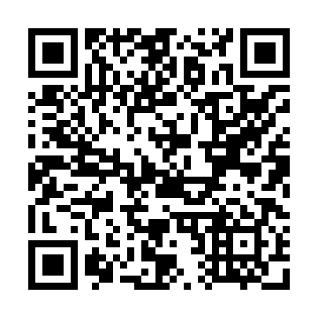 QR code for W28889