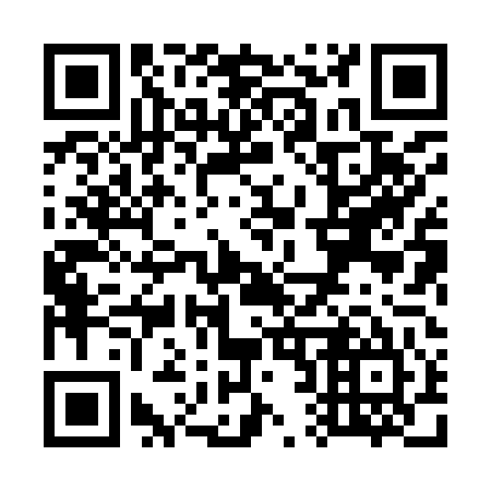 QR code for W28945