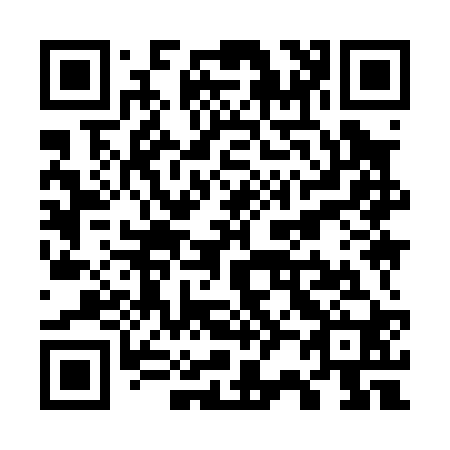 QR code for W29020