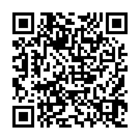 QR code for W29042