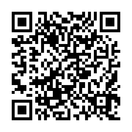 QR code for W29047