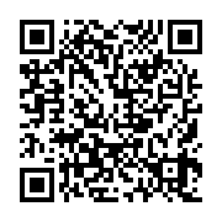 QR code for W29139
