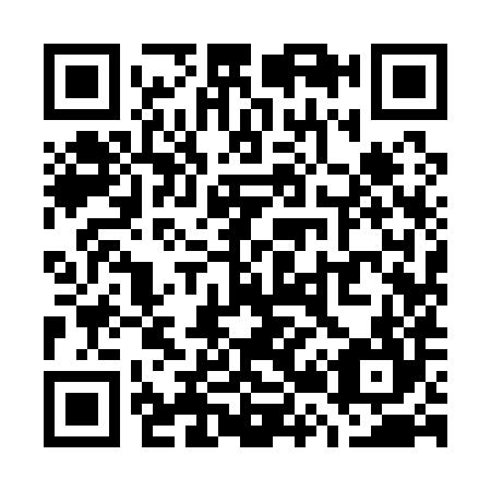 QR code for W29184