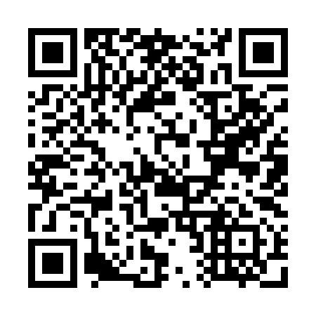 QR code for W29191