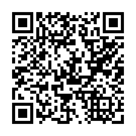 QR code for W29230
