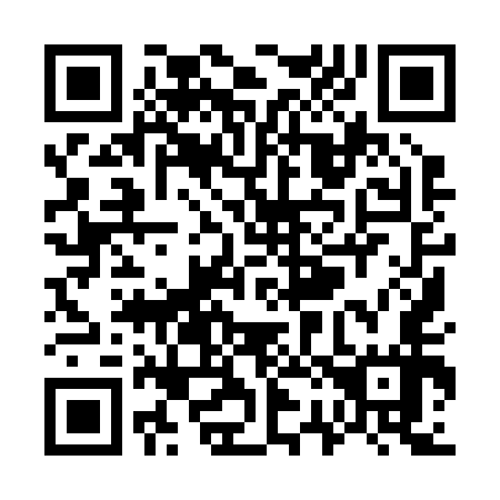 QR code for W29257