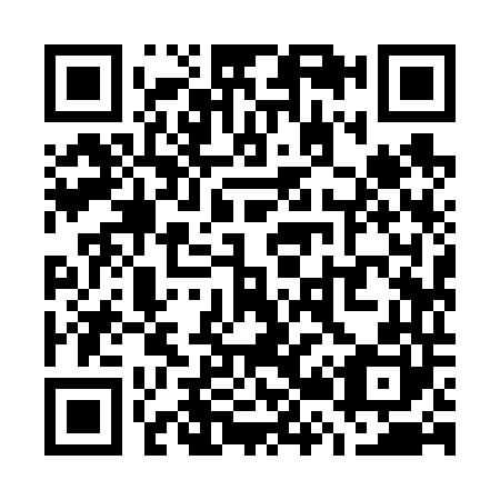 QR code for W29640