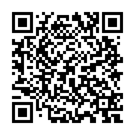 QR code for W29720