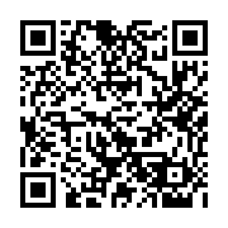 QR code for W29770