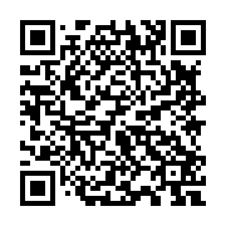 QR code for W29803