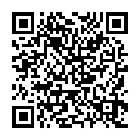 QR code for W29832