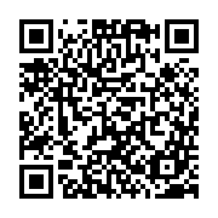 QR code for W29847