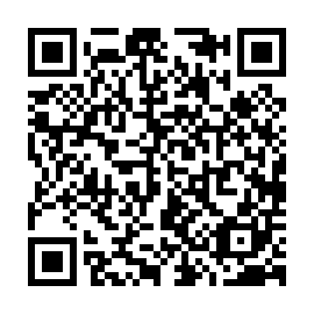 QR code for W30000