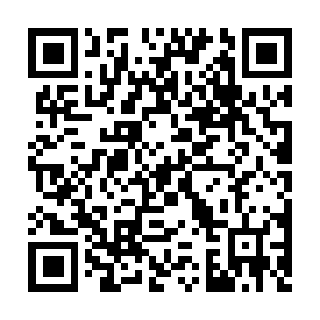 QR code for W30006