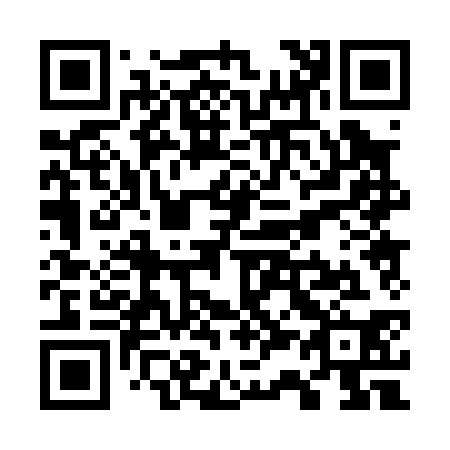 QR code for W30030