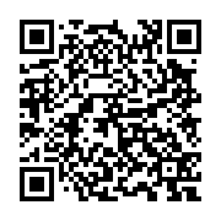 QR code for W30033