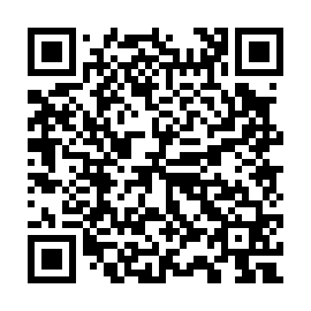 QR code for W30060