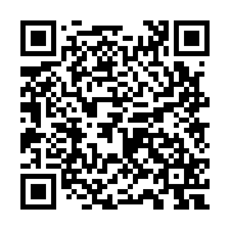 QR code for W30125