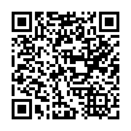 QR code for W30171