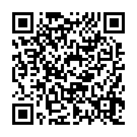 QR code for W30236