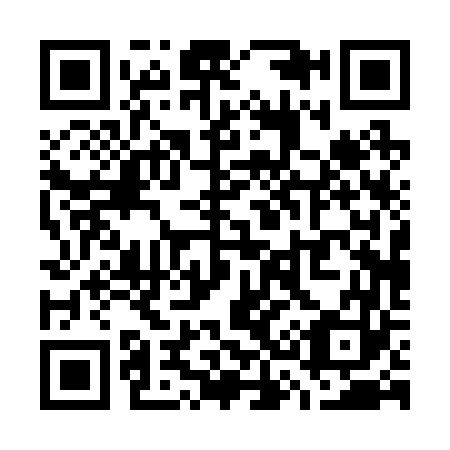 QR code for W30263