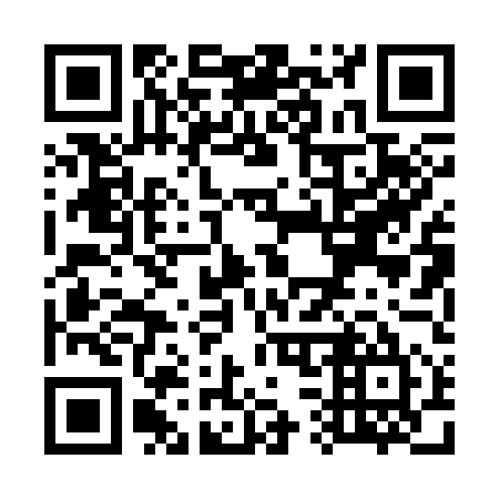 QR code for W30355