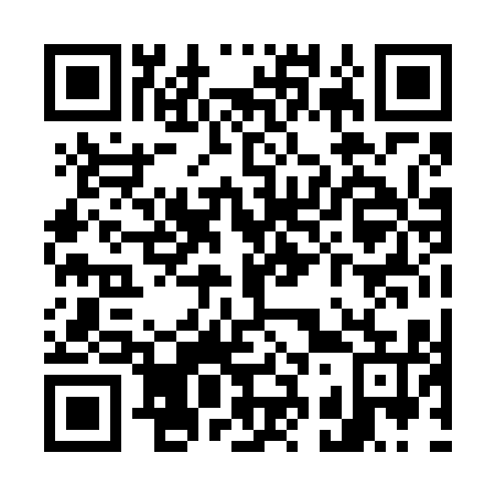 QR code for W30615