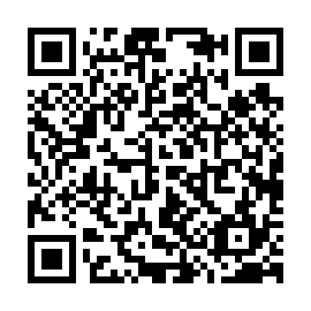 QR code for W30634