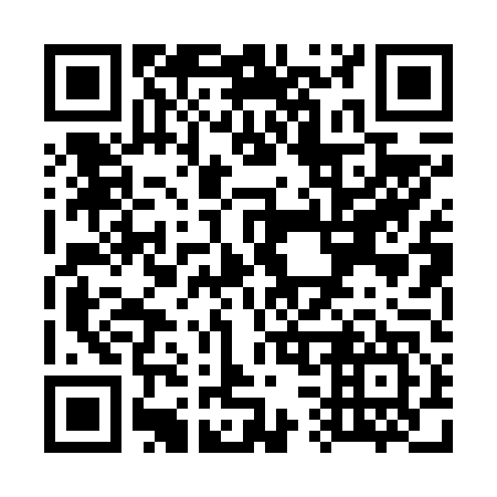 QR code for W30647