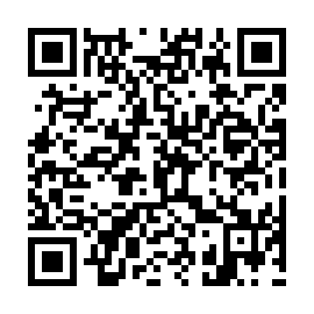 QR code for W30651