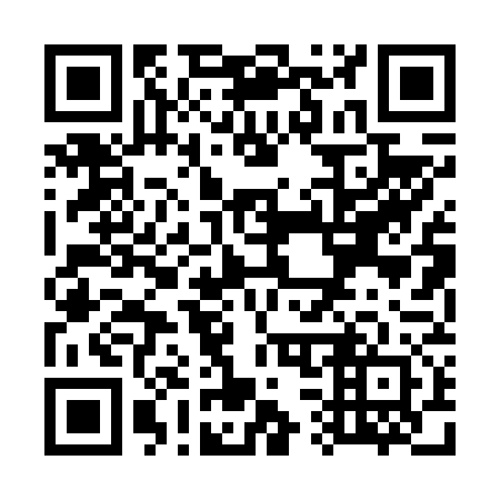 QR code for W30672