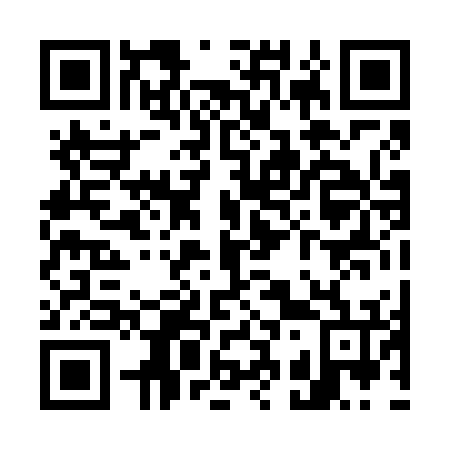 QR code for W30676
