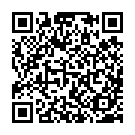 QR code for W30680