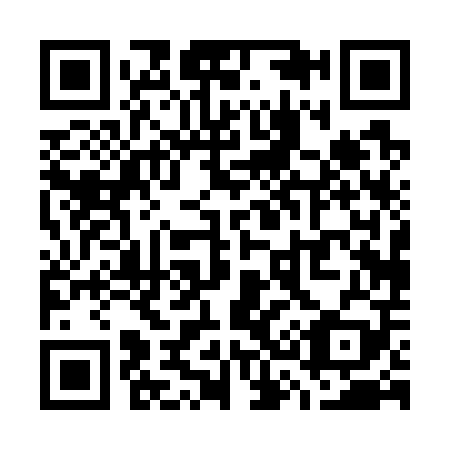 QR code for W30709