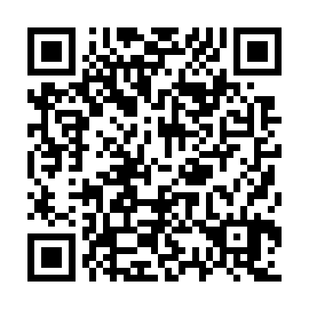 QR code for W30724